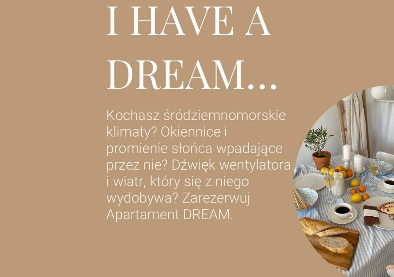 All For Sophie Apartments - Z Palarnia Kawy I Pracownia Artystyczna W Kamienicy - Art & Coffee In Historic Building Gdansk